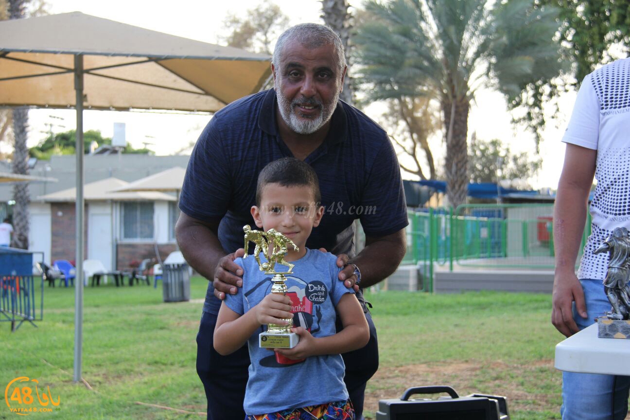 i7tefal ejj (39).jpg